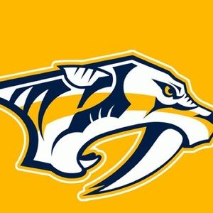 Meet your Posher, Sebastian